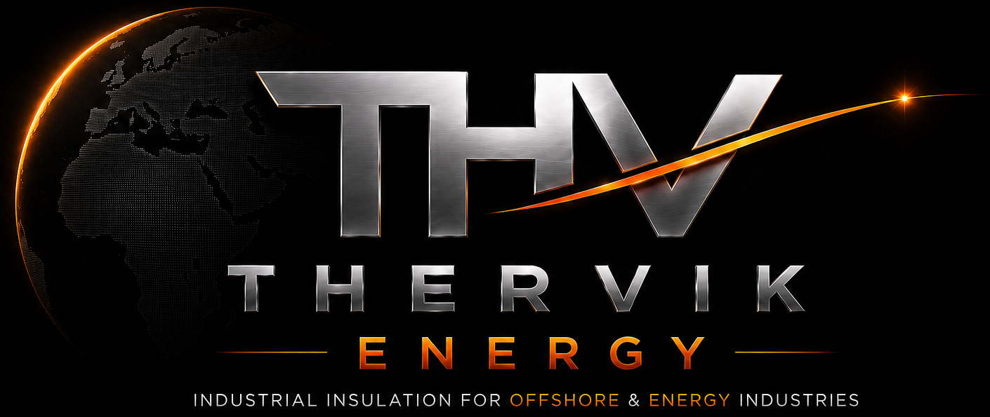 THERVIK Energy